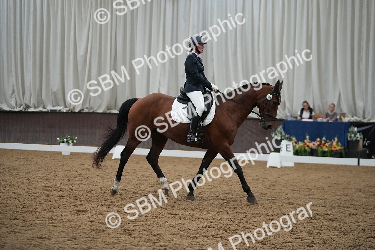 SBM_004549 - Class 11 - Elementary 2 Champs
