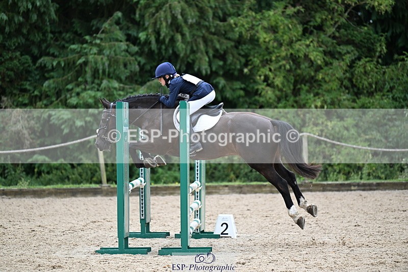 250726A-110400-01860 - Cls 04 PC90cm