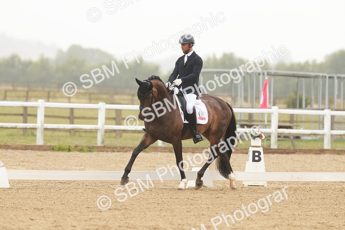 SBM_009987 - Class 11 - Elementary 6 - 12.40-13.36