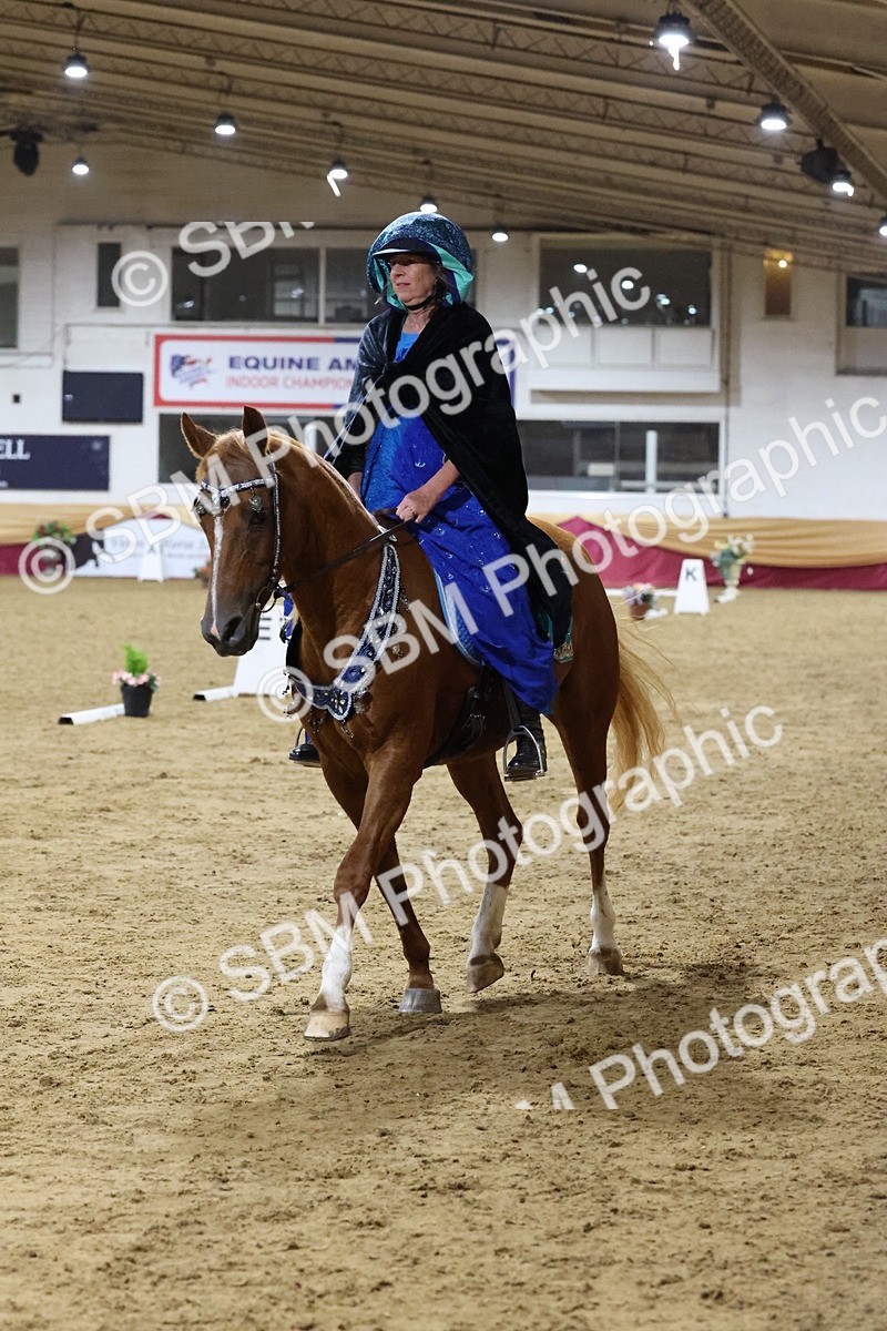 SBM_10232 - Class 52 Strictly Fancy Dress-Age