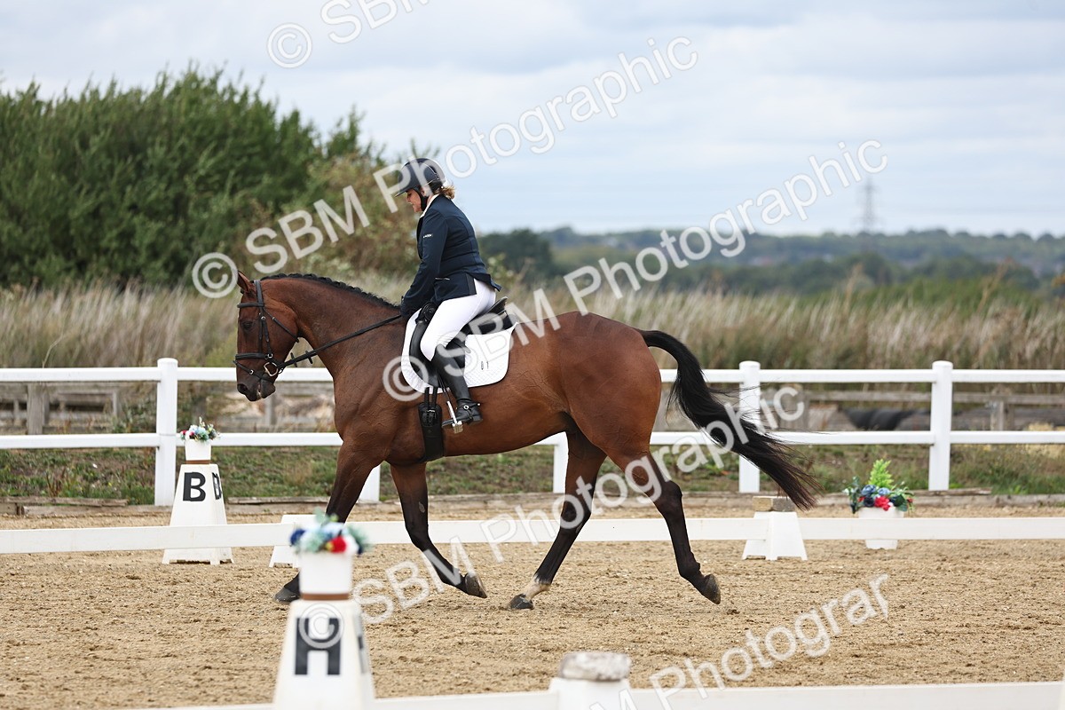 SBM_003681 - Class 8 - Novice 3 Champs