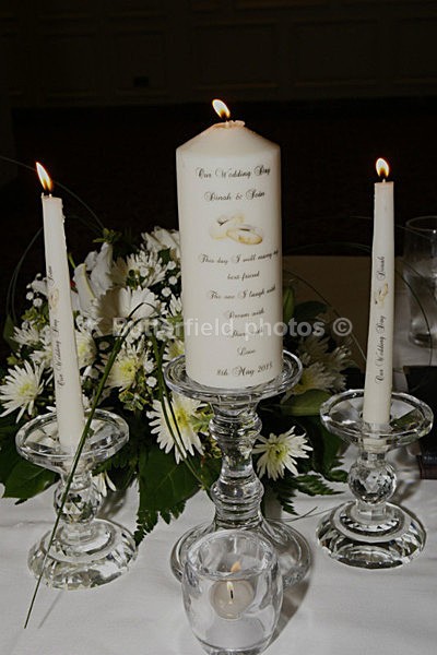  - Sean and Dinagh Wedding