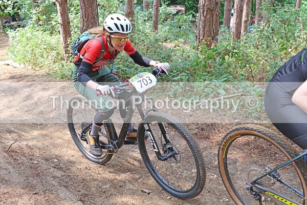 A41A7182 - MTB East R7 Twisted Oakes 8th June 2025 10:30 Female Adult Elite+Female U14/U16Juv/Youth Race