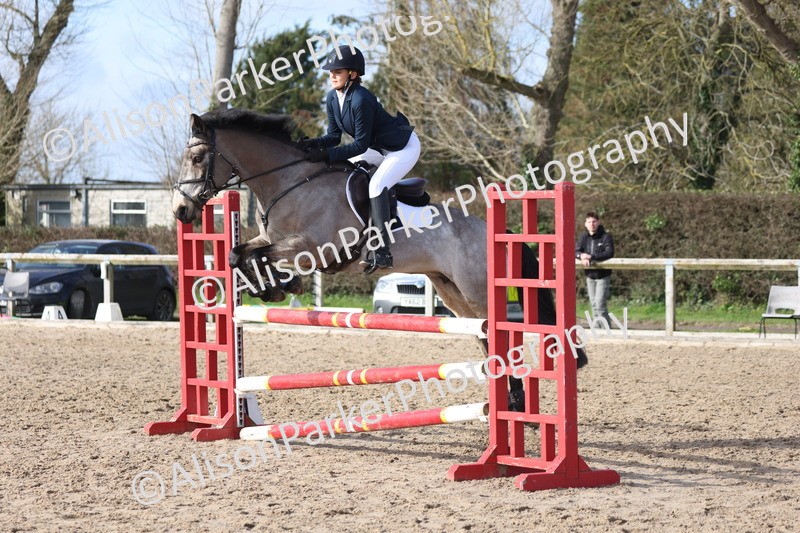 20260222-1539 - Class 5 - 1m