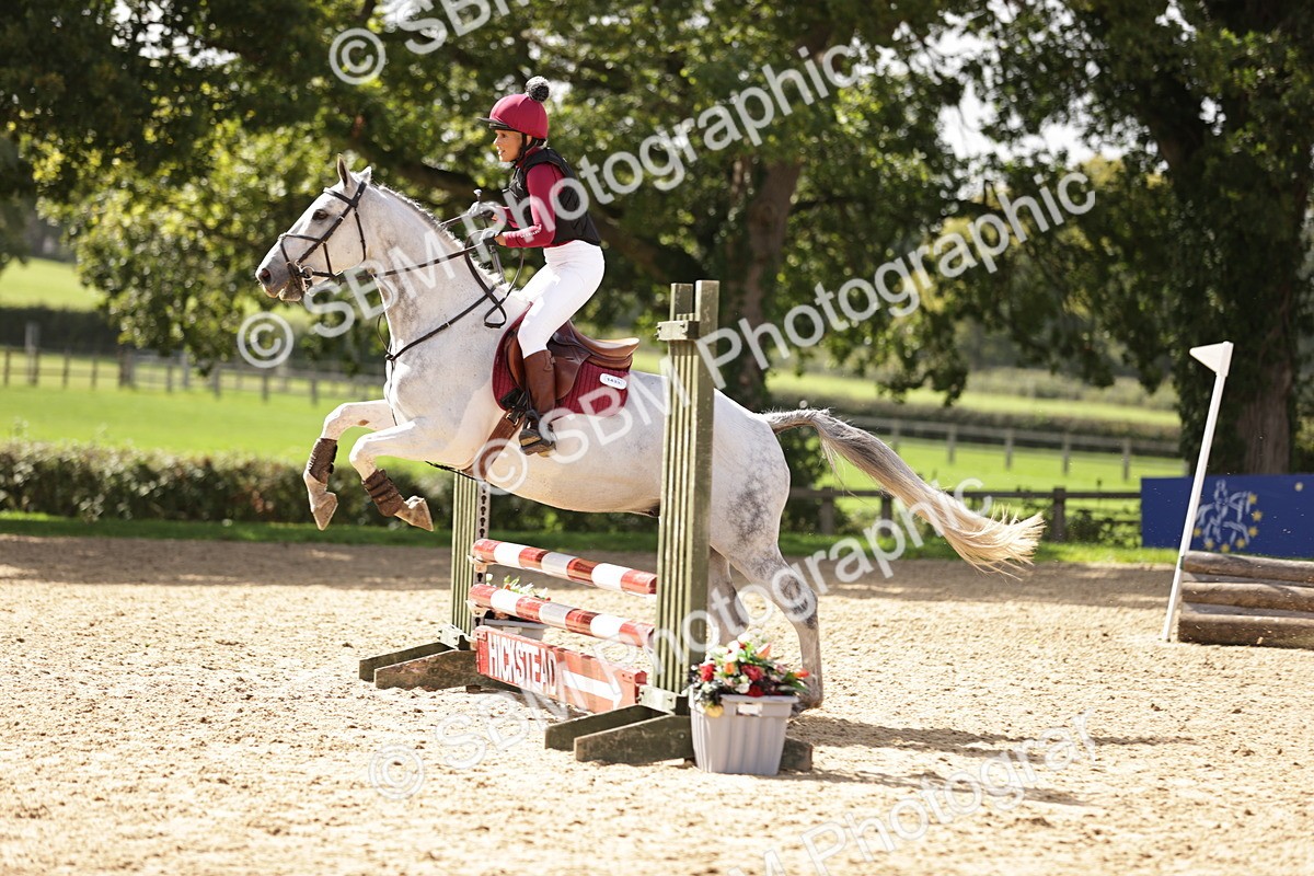 SBM_06979 - E5 - Eventers Challenge 70cm Championship