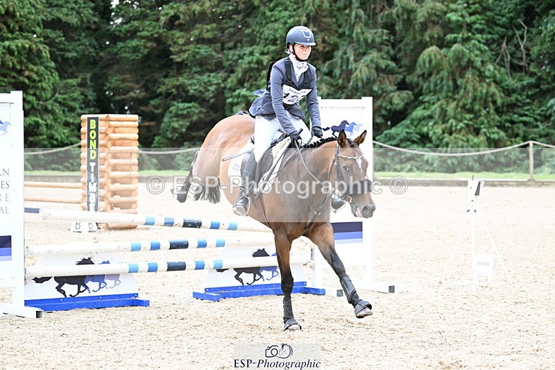 250726A-095047-00486 - Cls 01 & 02 PC70cm