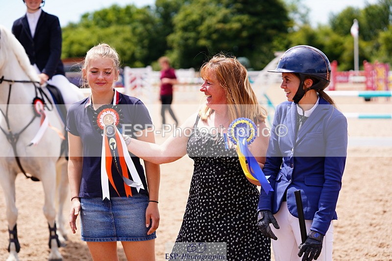 240629A-131636-05626 - Cls 18 Newcomers and 1m Open