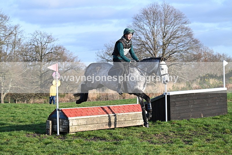 WJ7_8170 - Time 09:55 to 10:17