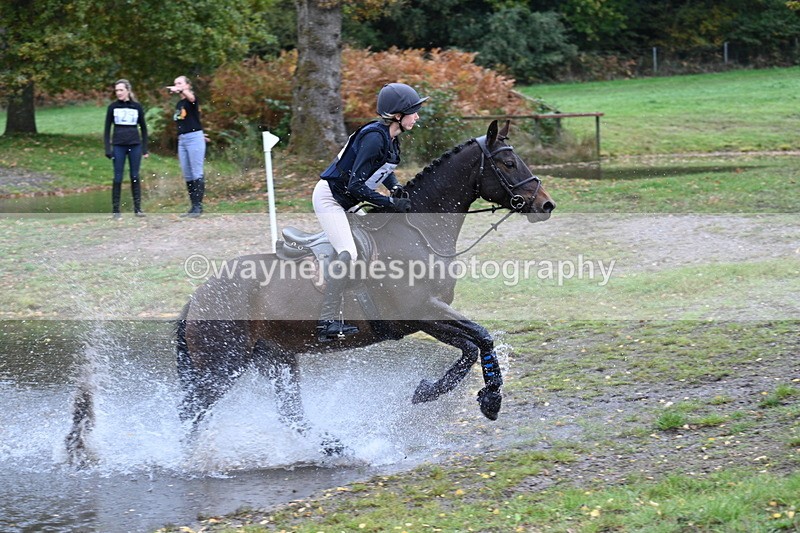 WJ7_4058 - Time 11:49 to 12:11