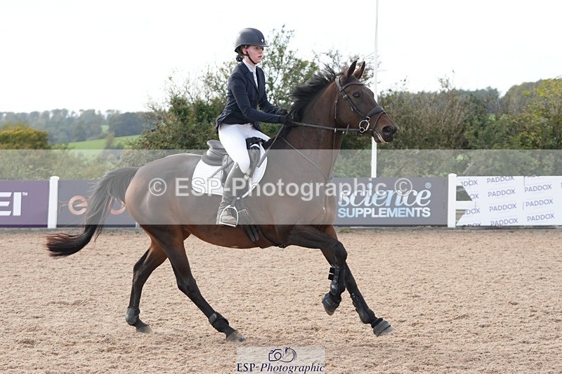 251005-151402-04081 - Cls 29 1.15m Members Cup