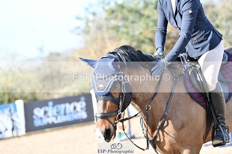 260222-125115-04592 - Class 20 Newcomers + 1.10m