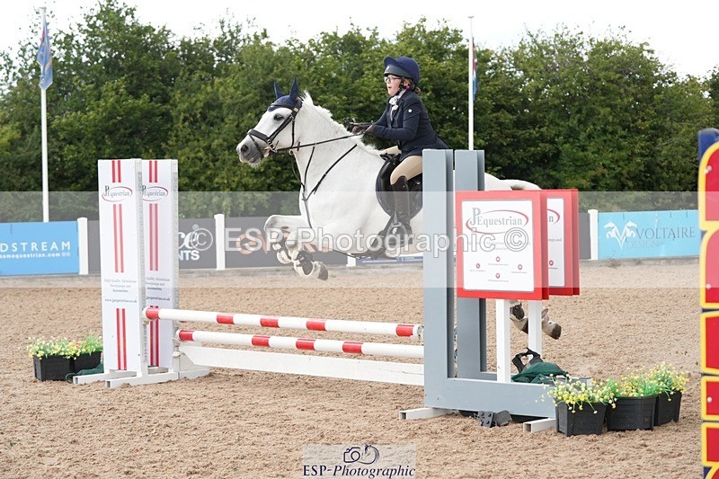 250722-153820-00147 - 60cm