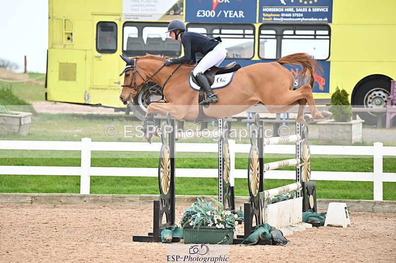 240406A-162835-04392 - Cls 18 National 1.40m Open