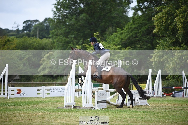 240630-134125-01477 - 825-Nicky_Palmer-Penshanda