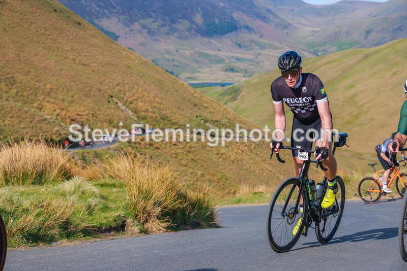 092732 - Newlands Pass 09.00-10.00