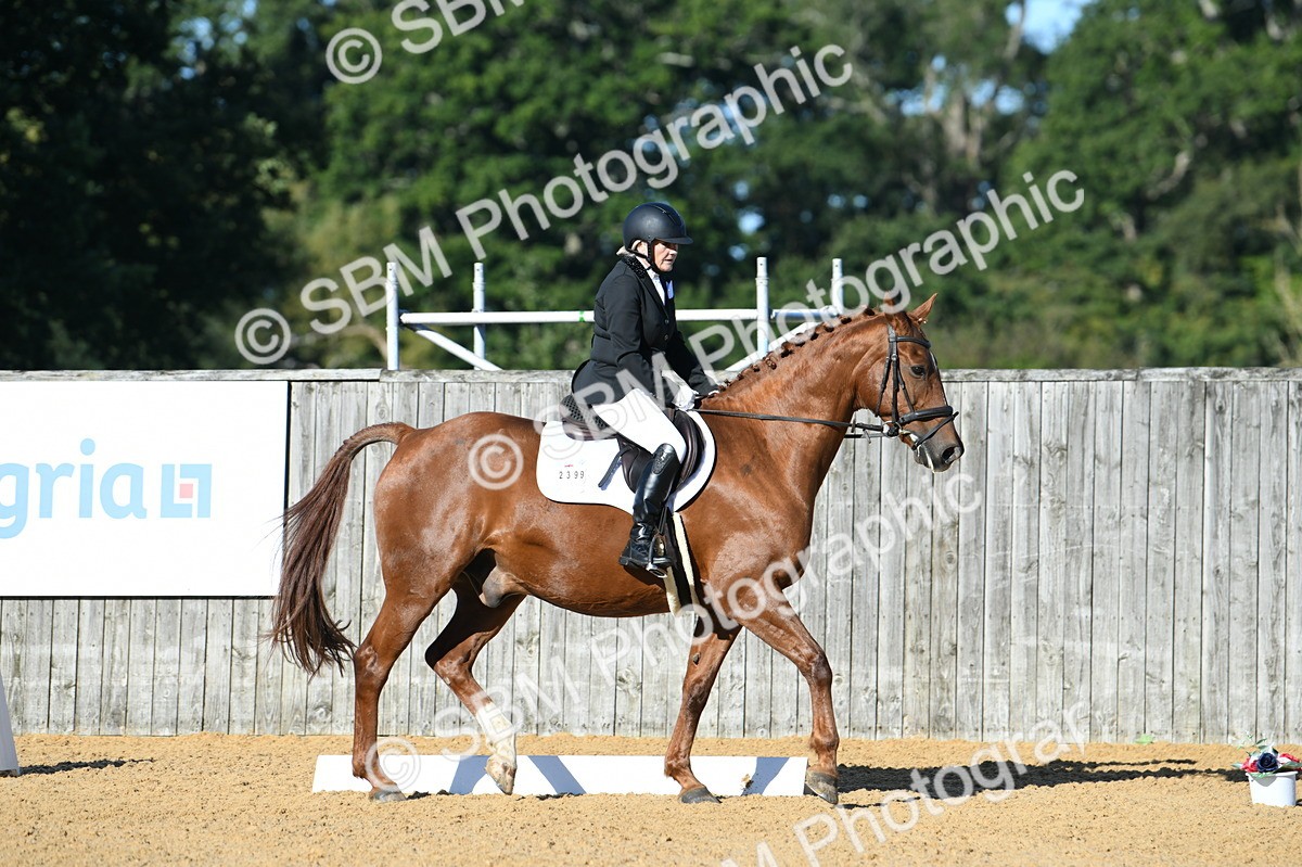 SBM_02140 - D7 Small Tour Championship Prelim 1
