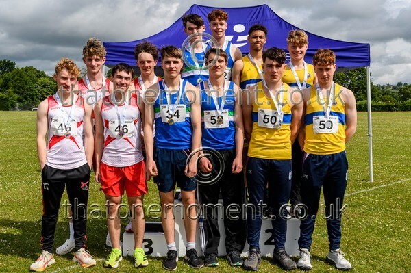 Relays25-529224 - Medals