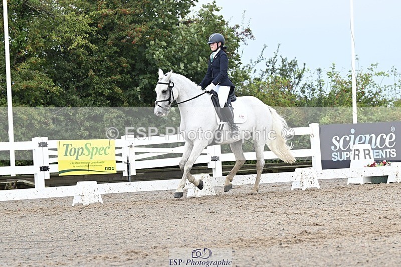 250907-112615-06658 - 079-Sophie.ClarkBallydaniel.Jack