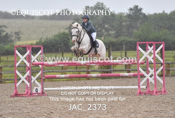 JAC_2373 - CLASS 13 Junior 1.15m Open