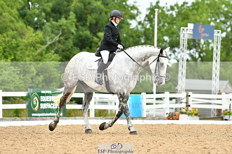 230702A-100910-08307 - Cls 23 Prelim 19