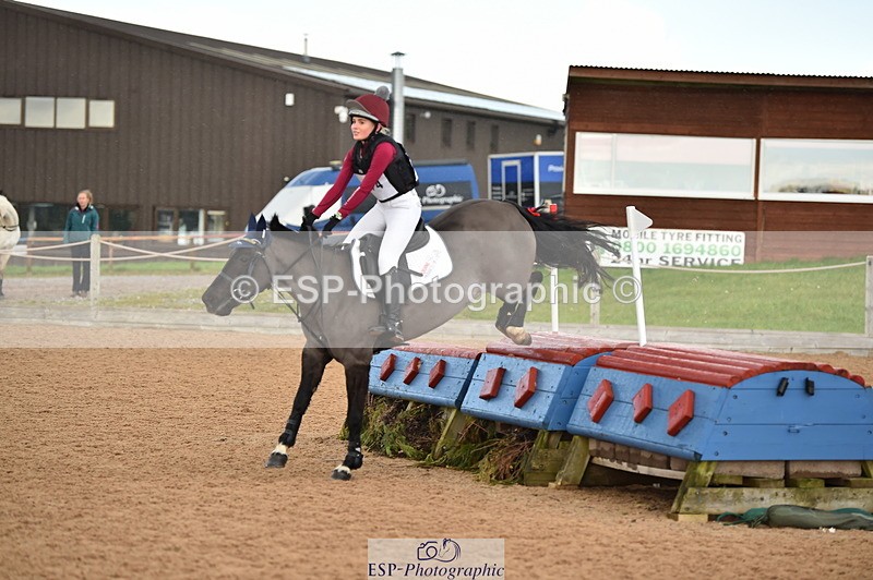 231105A-124704-00897 - 90cm