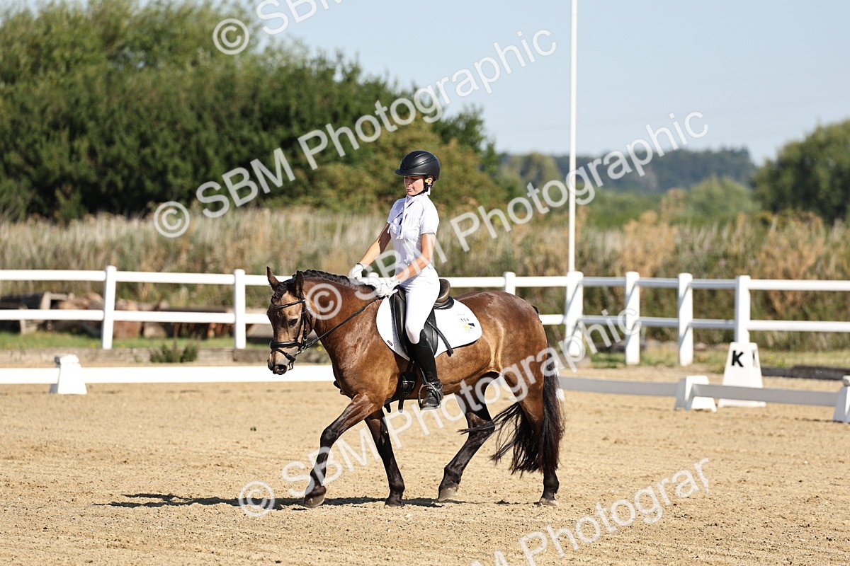 SBM_000238 - Prelim 4 Warm Up