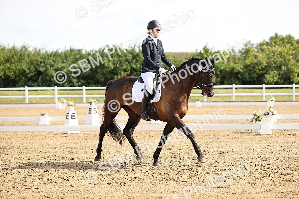 SBM_007556 - Class 7b - Elementary 6 - 8.49 9.38