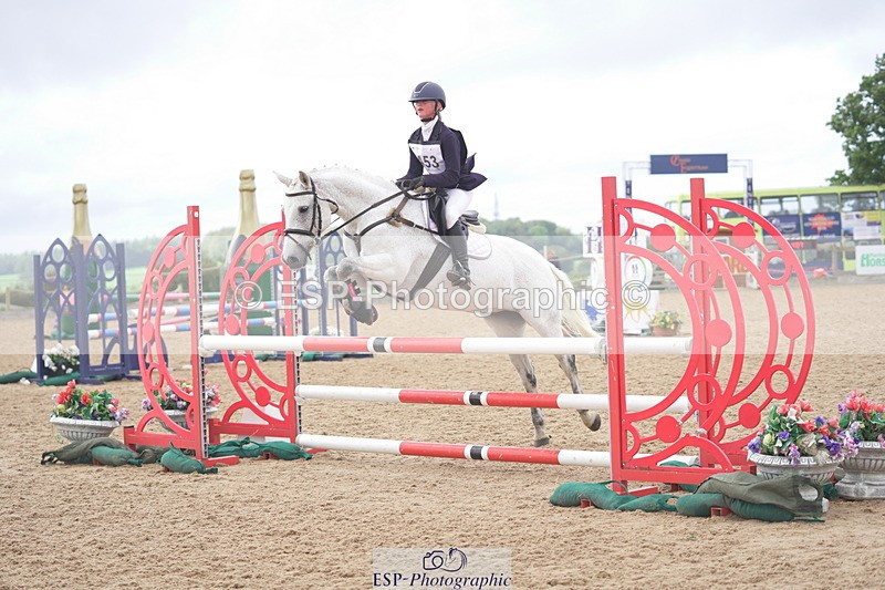 230924A-131918-06113 - 90 SJ Start to 14.00