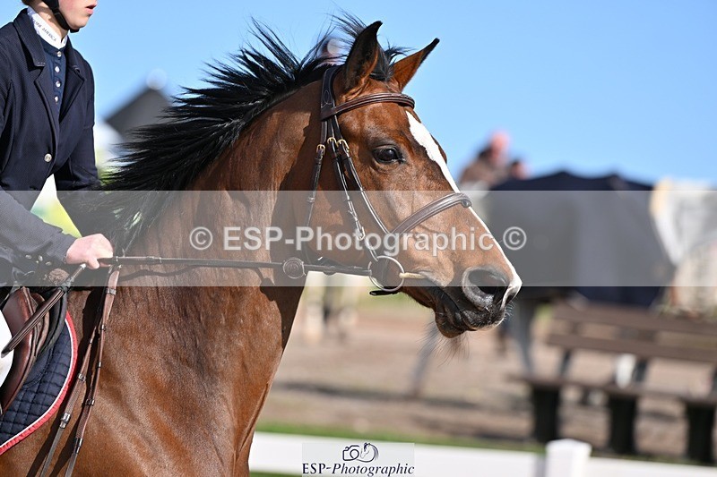 260314-140922-03532 - Cls 24 1.05m Amateur Quali