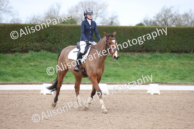 20260228-0099 - Class 3 - Prelim 1