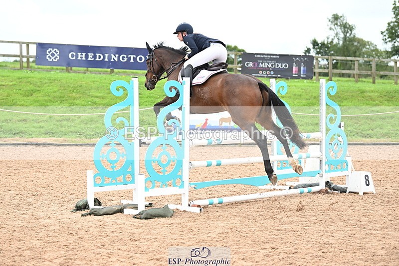 240908A-142342-04583 - Cls 16 U21 Advanced Teams 1m-1.10m