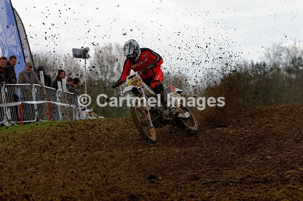 4L4A8233 - Westmorland Classic Revival Scramble after lunch