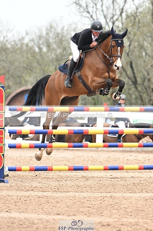 250424-133412-04614 - Cls 5 - 2 Star Medium Tour