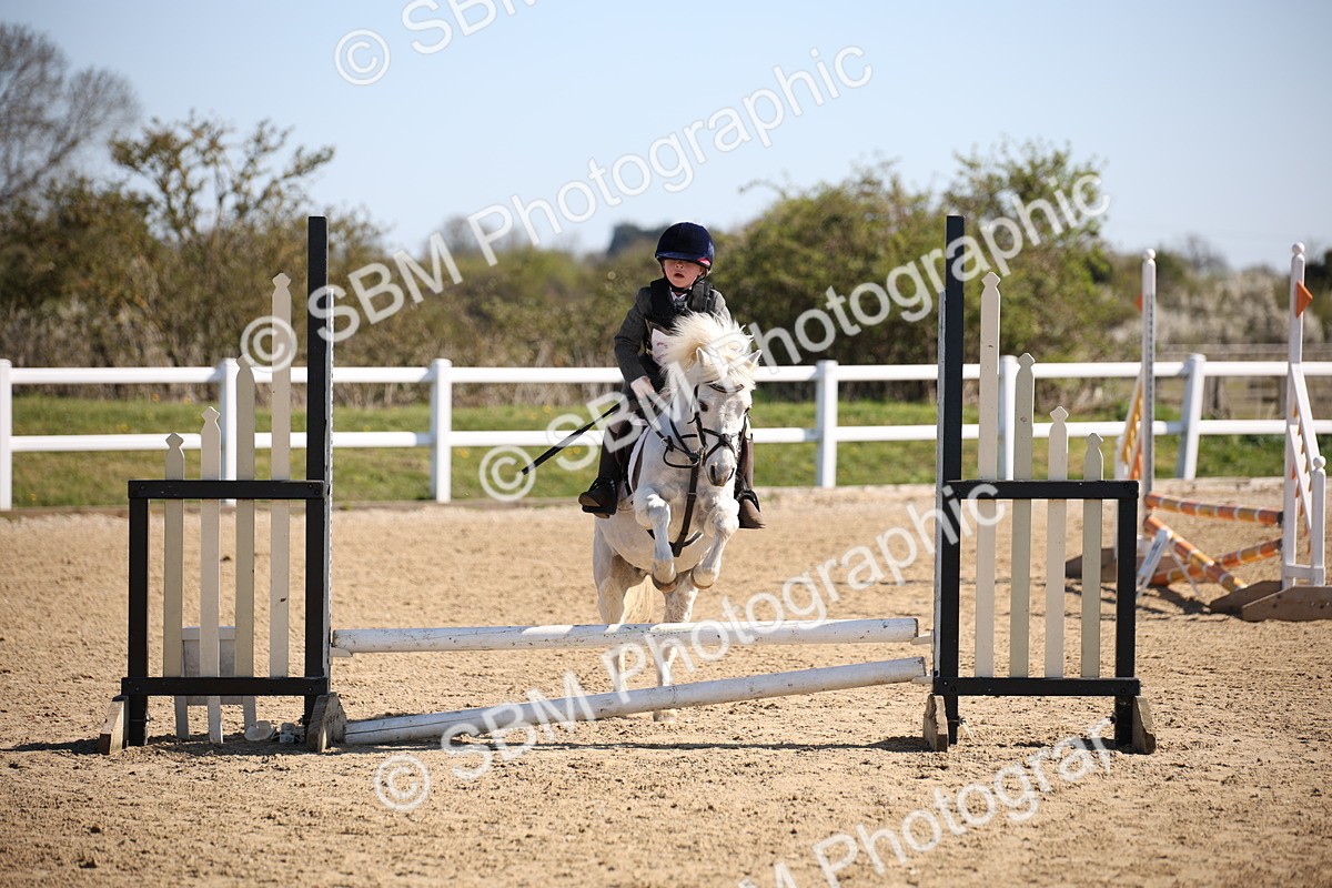 SBM_000710 - Class 2 - 50cm