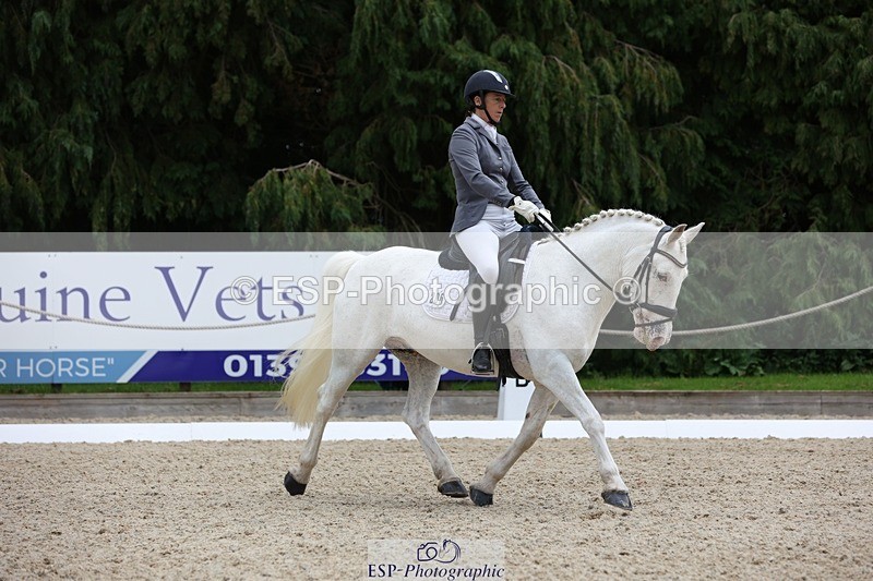 230813-143803-07847 - Cls 11 Elem Bronze 14.30 to End