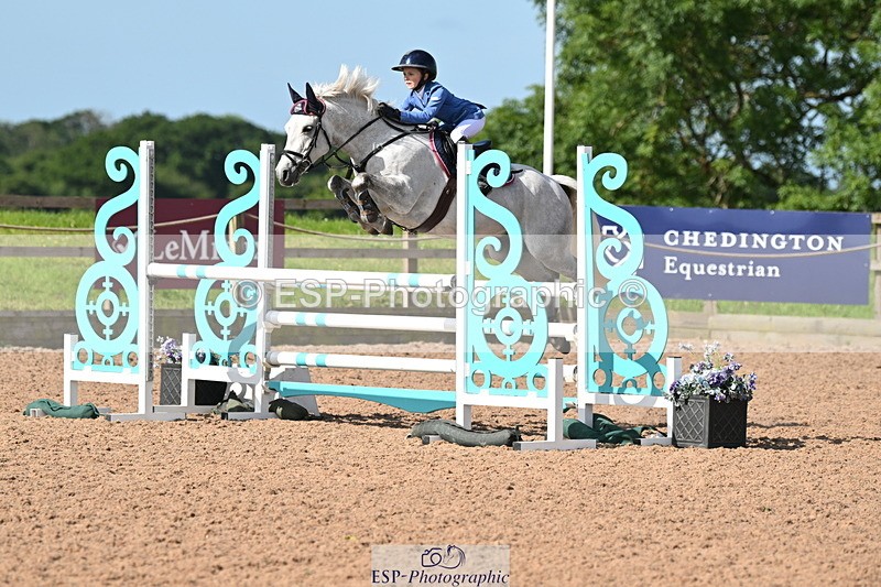 240629A-093849-03438 - Cls 9A 1.05m Open