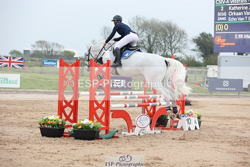 250424-171424-07512 - Cls 53 Veteran - Mini Tour