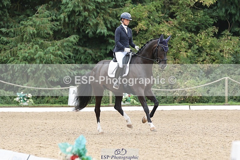 240810-112721-02882 - 130-Hannah.Biggs-St.Giles.Fortune.Cookie