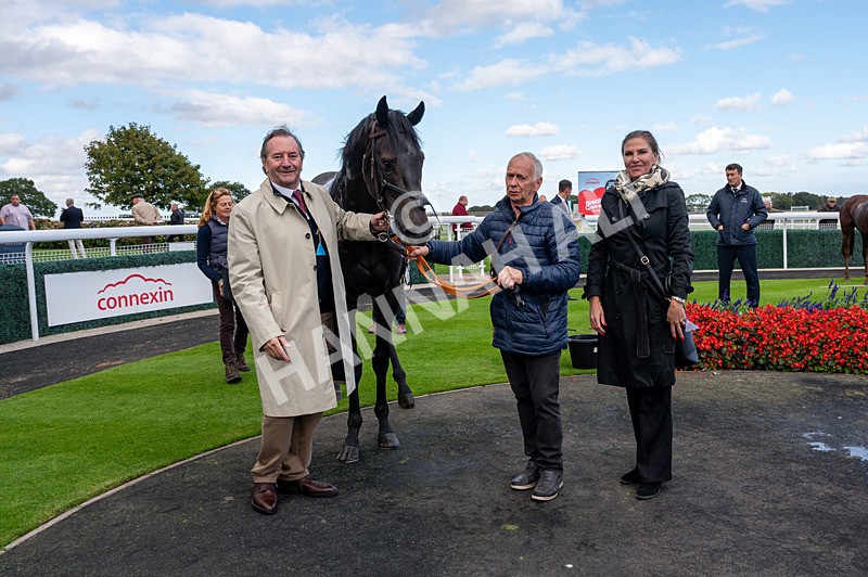 230925-Race 2-Ironwill-6844 - Race 2