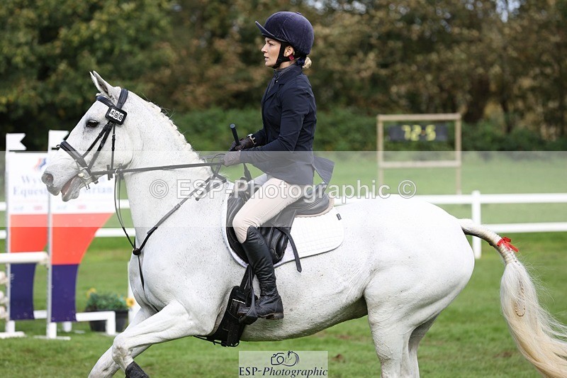 231022-135103-27921 - 488-JEMIMA.J.RAY-Liberty.Turnbull-TrotUp+SJ