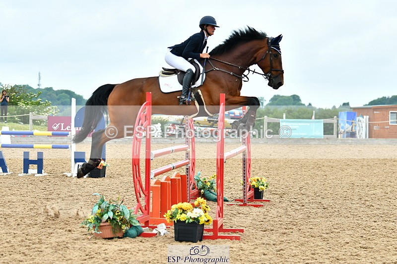 230611A-102608-04871 - Cls 26 Discovery 2nd R