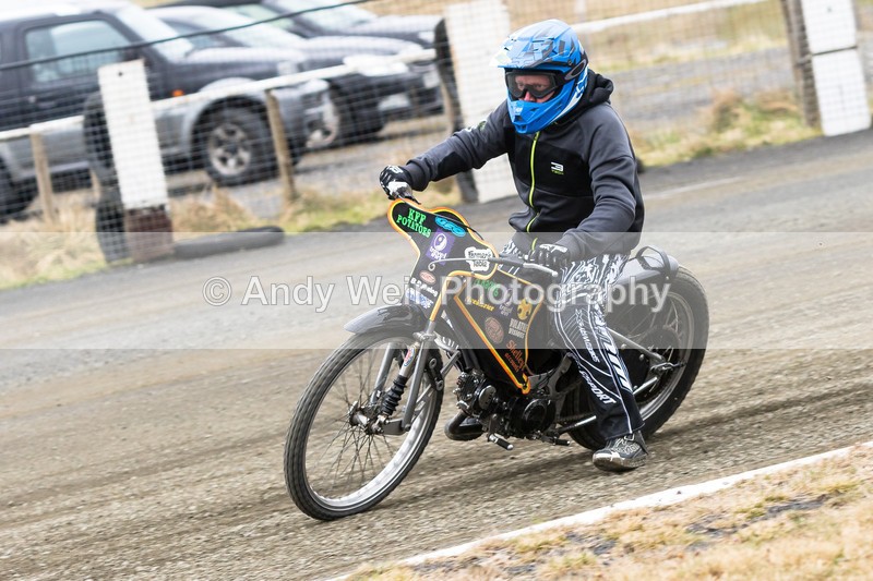 20170401-8E0A5123-4689 - Ride & Skid It 01 April 2017