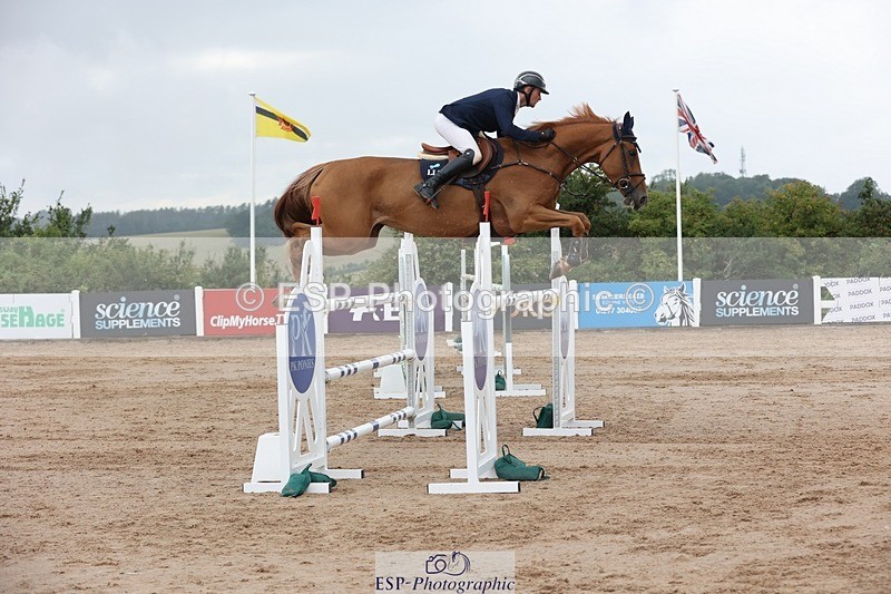 250717-163849-07754 - Cls 33, 7 Year Old