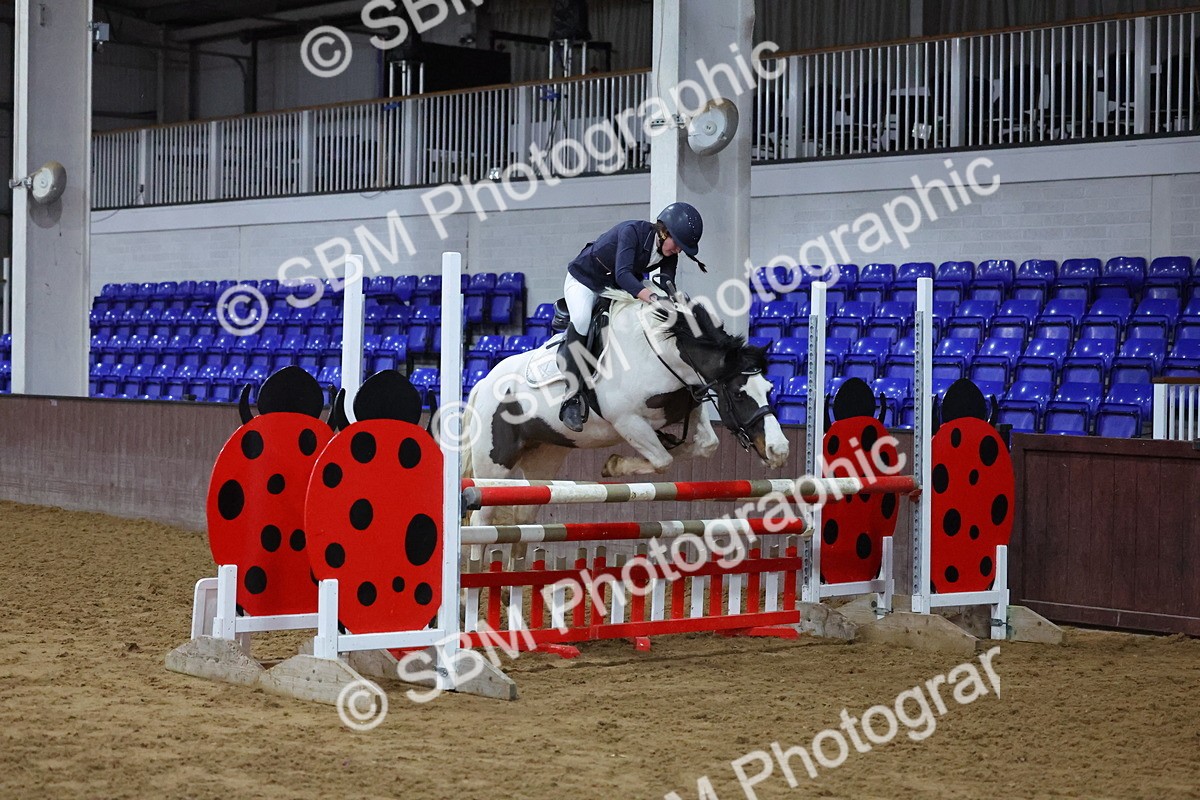 SBM_002408 - Class 6 - 90cm