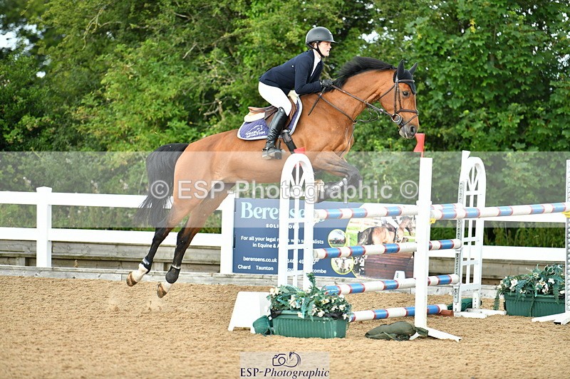 230721A-102820-05153 - Cls 30, 6 Yr Olds 1.20m