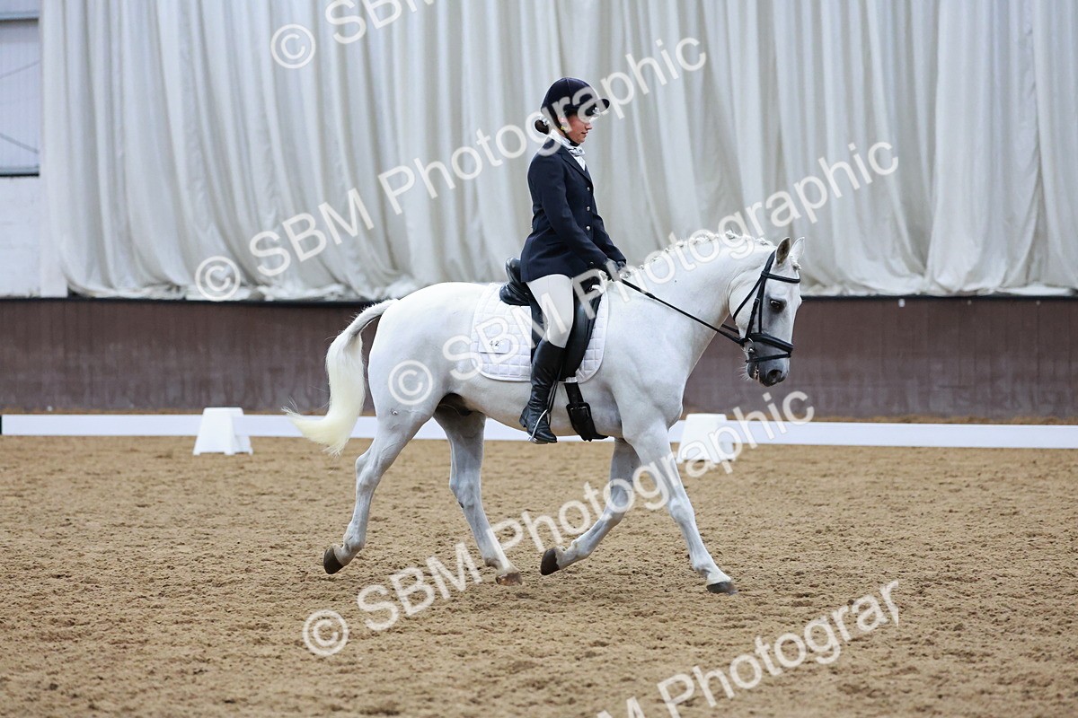 SBM_003911 - Class 11-8 - PYO- Novice 4