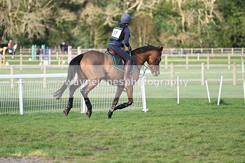 WJ7_0149 - Time 11:49 to 12:09