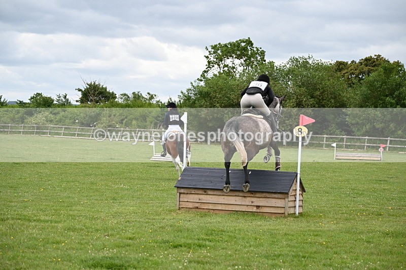 WJ6_3637 - Class 5 80cm Pairs