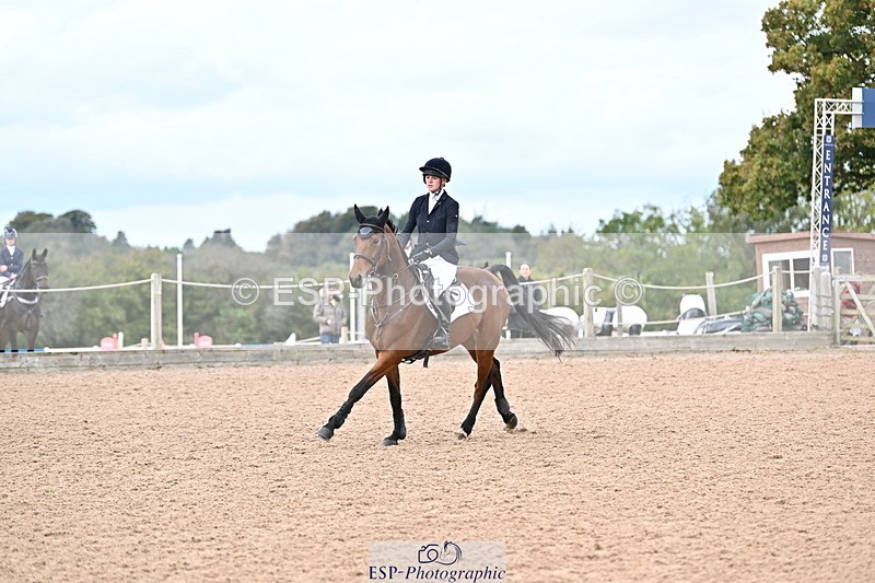 241012A-134515-01723 - 1m