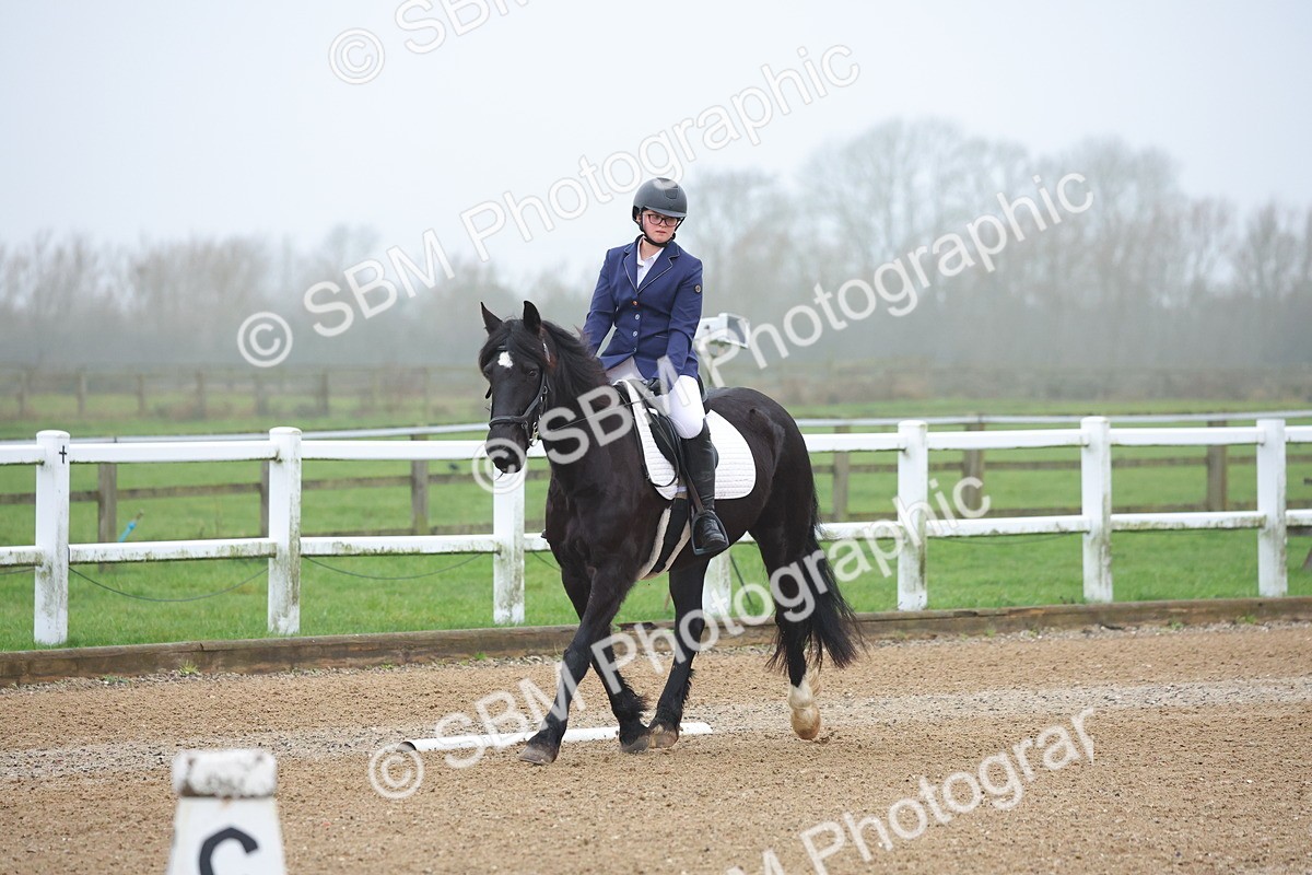 SBM_000146 - Class 2 - Intro 2